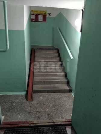 
  Продается 1-комн. квартира 36.5 м². Фото 6.