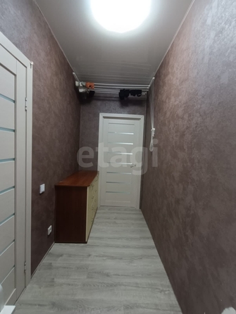 
  Продается 1-комн. квартира 44.4 м², в ЖК Ред Фокс, дом 2. Фото 11.