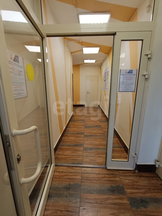
  Продается 1-комн. квартира 44.4 м², в ЖК Ред Фокс, дом 2. Фото 18.