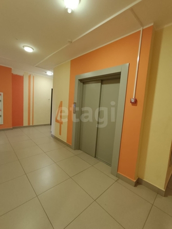 
  Продается 1-комн. квартира 44.4 м², в ЖК Ред Фокс, дом 2. Фото 19.