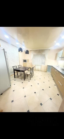 
  Сдается 2-комн. квартира 102.2 м². Фото 2.