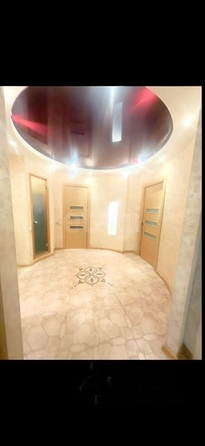 
  Сдается 2-комн. квартира 102.2 м². Фото 4.