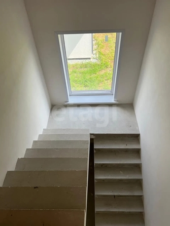 
  Продается дом 184.6 м². Фото 4.