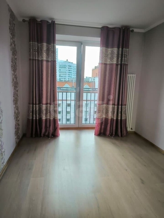 
  Сдается 2-комн. квартира 54 м². Фото 8.