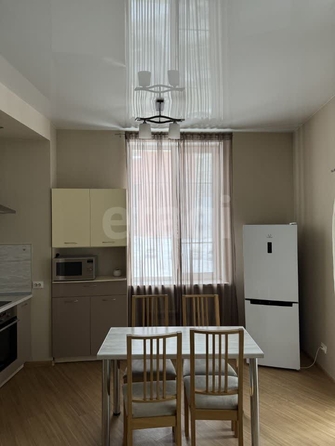
  Сдается 2-комн. квартира 64 м². Фото 5.
