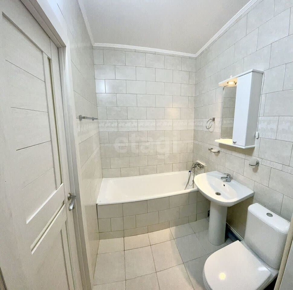 
  Сдается 1-комн. квартира 26.2 м². Фото 8.