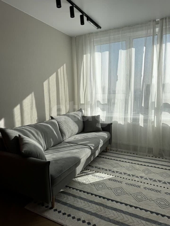 
  Сдается 2-комн. квартира 45 м². Фото 7.