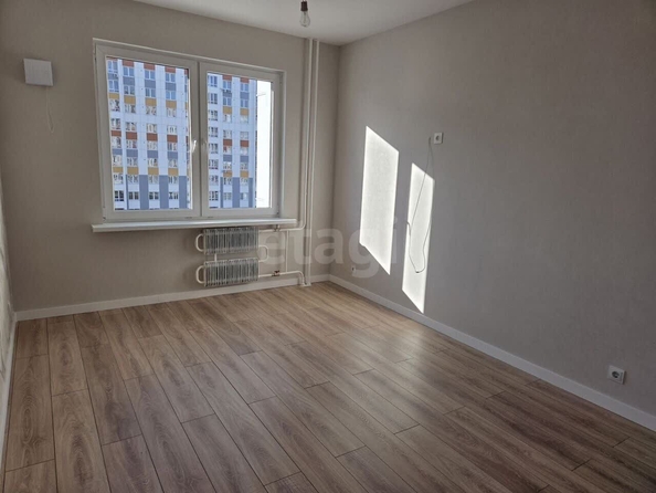 
  Продается 1-комн. квартира 38 м². Фото 2.