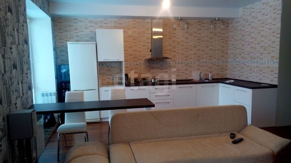 
  Продается 3-комн. квартира 79.9 м². Фото 3.