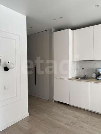 
  Продается 2-комн. квартира 46 м², в ЖК Золотая нива, дом 3. Фото 17.