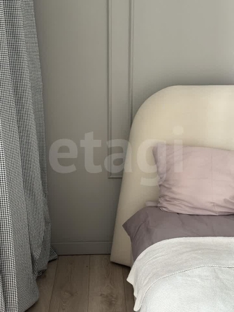 
  Продается 2-комн. квартира 46 м², в ЖК Золотая нива, дом 3. Фото 21.