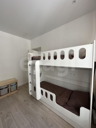 
  Продается 2-комн. квартира 46 м², в ЖК Золотая нива, дом 3. Фото 28.