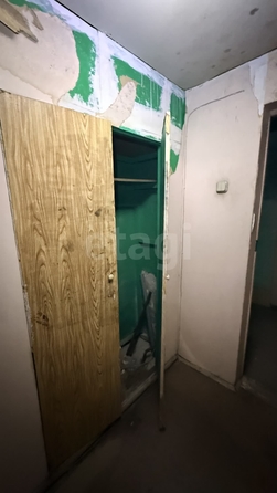 
  Продается универсальное помещение 78.5 м². Фото 8.