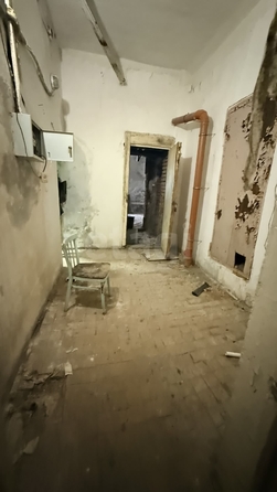 
  Продается универсальное помещение 78.5 м². Фото 18.