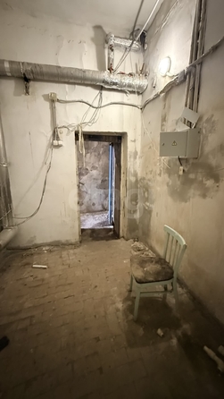 
  Продается универсальное помещение 78.5 м². Фото 27.