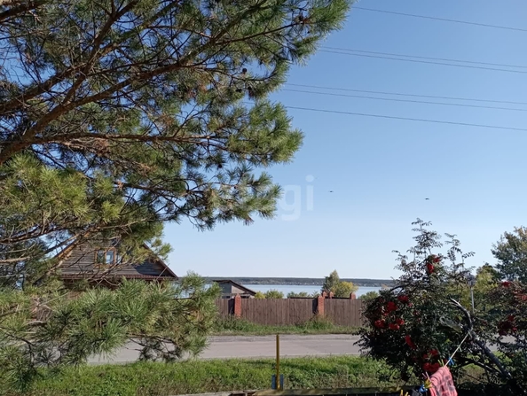 
  Продается дом 55.6 м². Фото 1.