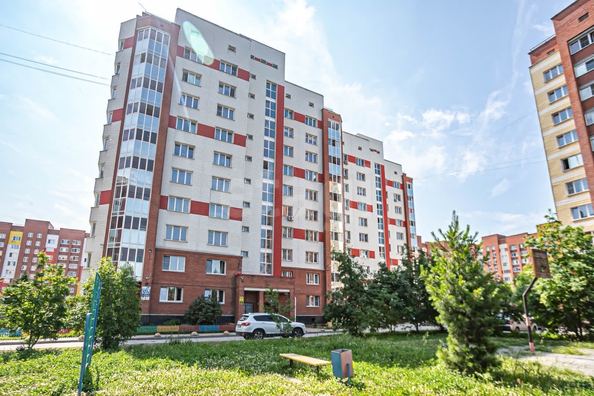 
  Продается 2-комн. квартира 72.3 м². Фото 1.