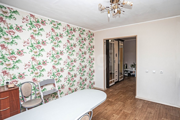 
  Продается 2-комн. квартира 72.3 м². Фото 4.