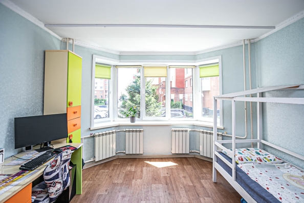 
  Продается 2-комн. квартира 72.3 м². Фото 7.