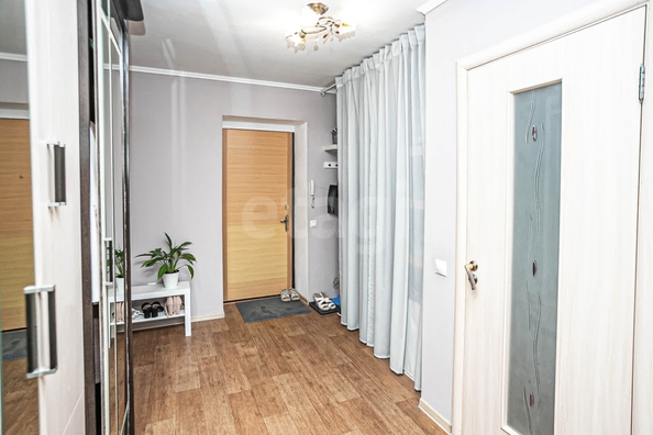 
  Продается 2-комн. квартира 72.3 м². Фото 17.