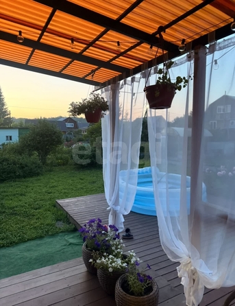 
  Продается дача 48 м². Фото 11.