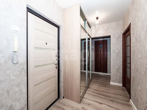 
  Продается 2-комн. квартира 49.8 м². Фото 11.