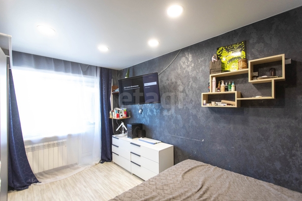 
  Продается 2-комн. квартира 41 м². Фото 7.