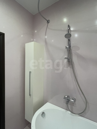 
  Продается 3-комн. квартира 111.7 м². Фото 9.