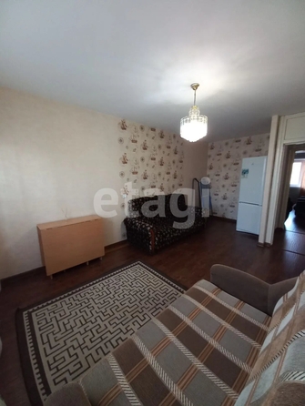 
  Продается 2-комн. квартира 47.2 м². Фото 10.