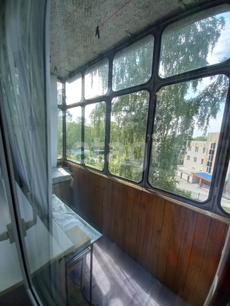 
  Продается 2-комн. квартира 47.2 м². Фото 14.