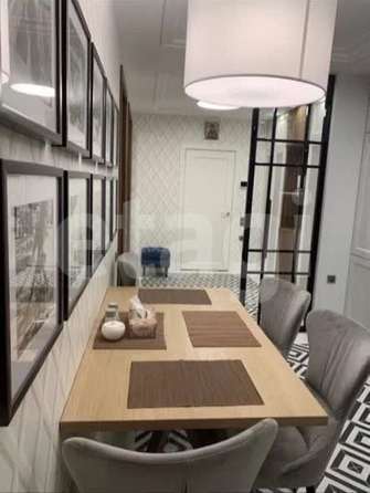 
  Сдается 1-комн. квартира 50.3 м². Фото 1.
