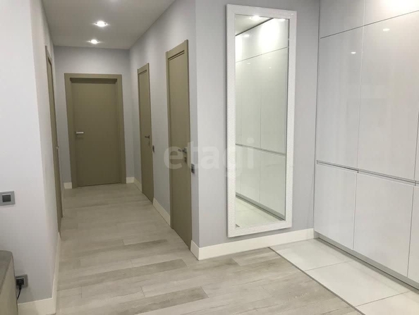 
  Сдается 3-комн. квартира 75 м². Фото 13.