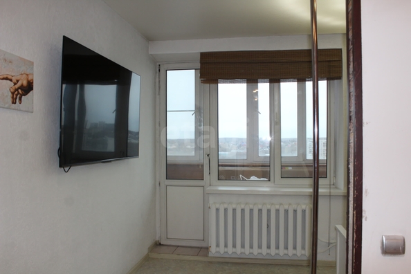 
  Продается 1-комн. квартира 48.1 м². Фото 9.