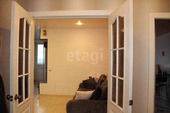 
  Продается 1-комн. квартира 48.1 м². Фото 14.