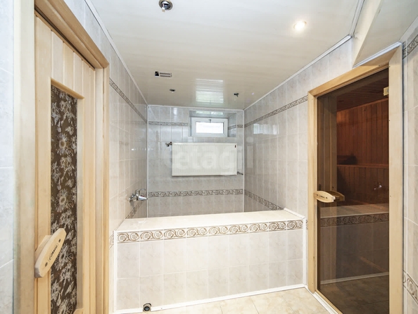 
  Продается дом 455.6 м². Фото 11.