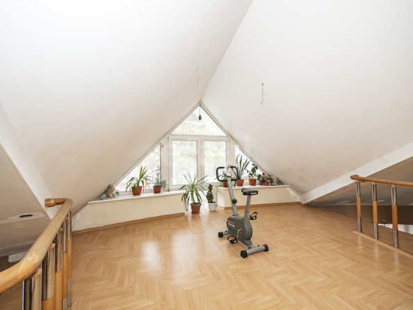 
  Продается дом 455.6 м². Фото 2.