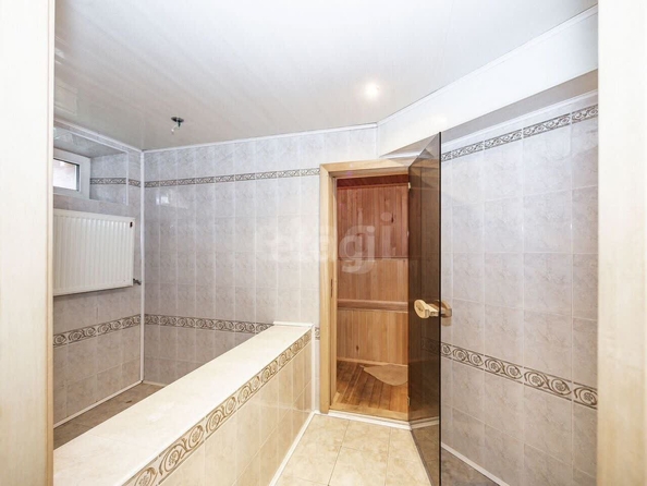 
  Продается дом 455.6 м². Фото 15.