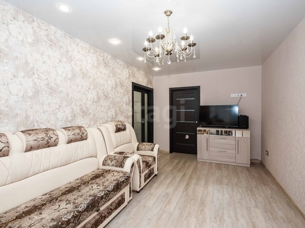
  Продается 3-комн. квартира 63.1 м². Фото 3.