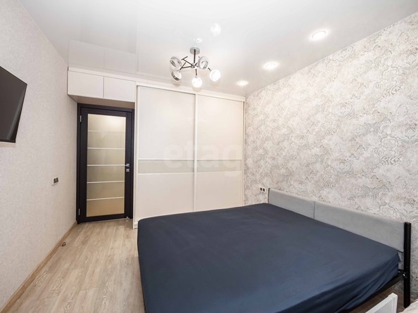 
  Продается 3-комн. квартира 63.1 м². Фото 12.