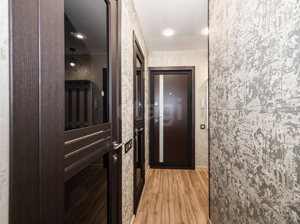 
  Продается 3-комн. квартира 63.1 м². Фото 16.