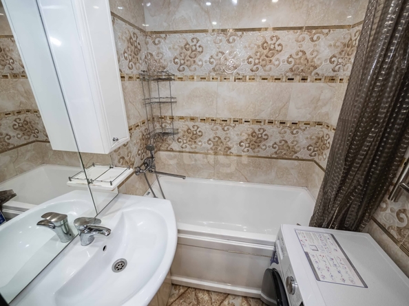 
  Продается 3-комн. квартира 63.1 м². Фото 17.