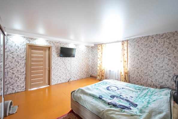 
  Продается дом 230 м². Фото 20.