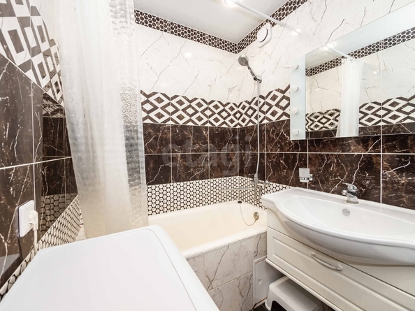 
  Продается 2-комн. квартира 46 м². Фото 16.
