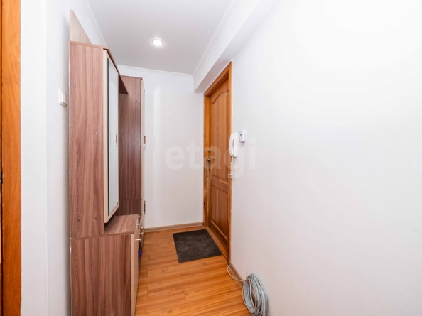 
  Продается 2-комн. квартира 46 м². Фото 17.