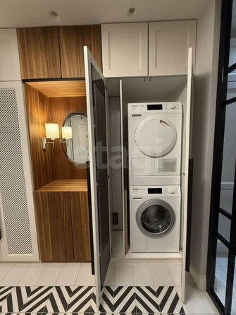
  Продается 1-комн. квартира 50.3 м², в ЖК Переулок Бульварный, дом 1. Фото 4.