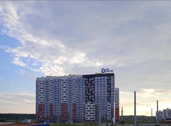 
  Сдается 1-комн. квартира 20 м². Фото 5.