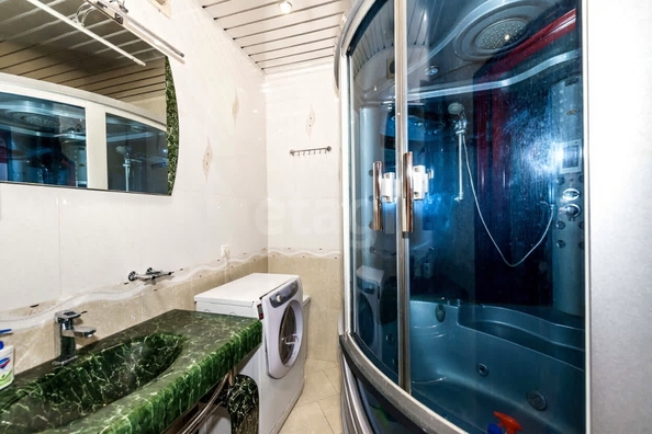 
  Сдается  квартира 128 м². Фото 14.