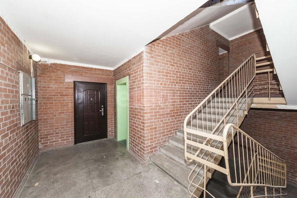 
  Сдается  квартира 128 м². Фото 16.
