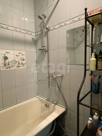 
  Продается 2-комн. квартира 47 м². Фото 9.