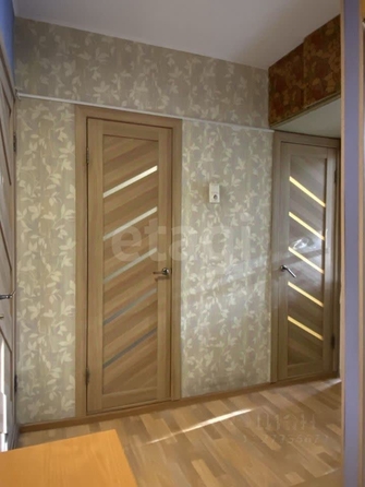 
  Продается 2-комн. квартира 47 м². Фото 19.